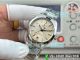 VS+ Factory Swiss Replica Omega Seamaster 150m Champagne Dial Stainless Steel Watch (2)_th.jpg